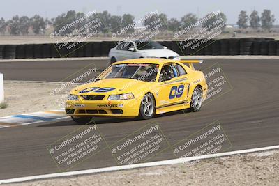 media/Oct-19-2025-Nasa (Sun) [[622c91e2bf]]/HPDE 3  and  4/Turn 6/